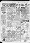 Derby Daily Telegraph Wednesday 24 April 1957 Page 2