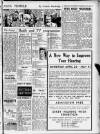Derby Daily Telegraph Wednesday 24 April 1957 Page 5