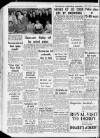 Derby Daily Telegraph Wednesday 24 April 1957 Page 8