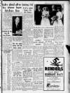 Derby Daily Telegraph Wednesday 24 April 1957 Page 9