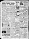 Derby Daily Telegraph Wednesday 24 April 1957 Page 12