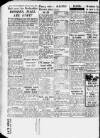 Derby Daily Telegraph Wednesday 24 April 1957 Page 16