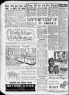 Derby Daily Telegraph Friday 26 April 1957 Page 4