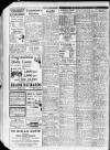 Derby Daily Telegraph Saturday 27 April 1957 Page 8