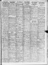 Derby Daily Telegraph Saturday 27 April 1957 Page 11