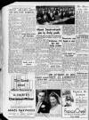 Derby Daily Telegraph Monday 29 April 1957 Page 8