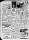 Derby Daily Telegraph Tuesday 30 April 1957 Page 6