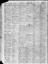 Derby Daily Telegraph Tuesday 30 April 1957 Page 10