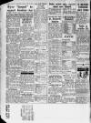 Derby Daily Telegraph Tuesday 30 April 1957 Page 12