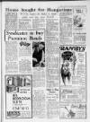 Derby Daily Telegraph Friday 21 March 1958 Page 3