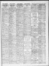 Derby Daily Telegraph Friday 21 March 1958 Page 25