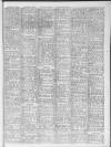 Derby Daily Telegraph Friday 21 March 1958 Page 31
