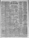 Derby Daily Telegraph Thursday 10 April 1958 Page 17