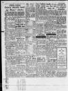 Derby Daily Telegraph Thursday 10 April 1958 Page 20