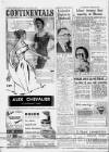 Derby Daily Telegraph Friday 09 May 1958 Page 6