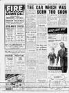 Derby Daily Telegraph Friday 09 May 1958 Page 14