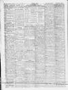 Derby Daily Telegraph Friday 09 May 1958 Page 30