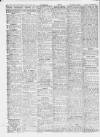 Derby Daily Telegraph Monday 26 May 1958 Page 10