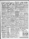 Derby Daily Telegraph Monday 29 September 1958 Page 2