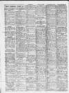 Derby Daily Telegraph Monday 29 September 1958 Page 14