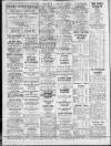 Derby Daily Telegraph Saturday 01 November 1958 Page 4