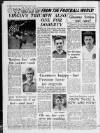 Derby Daily Telegraph Saturday 01 November 1958 Page 6