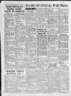 Derby Daily Telegraph Saturday 01 November 1958 Page 8