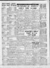 Derby Daily Telegraph Saturday 01 November 1958 Page 9