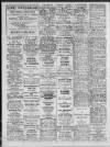 Derby Daily Telegraph Saturday 01 November 1958 Page 16