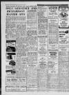 Derby Daily Telegraph Saturday 01 November 1958 Page 22