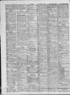 Derby Daily Telegraph Saturday 01 November 1958 Page 24