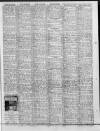 Derby Daily Telegraph Saturday 01 November 1958 Page 25