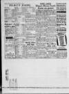 Derby Daily Telegraph Saturday 01 November 1958 Page 26