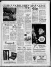 Derby Daily Telegraph Wednesday 05 November 1958 Page 4