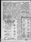 Derby Daily Telegraph Wednesday 05 November 1958 Page 5