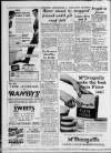 Derby Daily Telegraph Wednesday 05 November 1958 Page 7