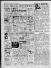 Derby Daily Telegraph Wednesday 05 November 1958 Page 17