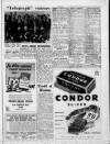 Derby Daily Telegraph Wednesday 05 November 1958 Page 20