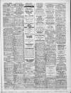 Derby Daily Telegraph Wednesday 05 November 1958 Page 22