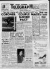 Derby Daily Telegraph Thursday 06 November 1958 Page 2