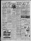 Derby Daily Telegraph Thursday 06 November 1958 Page 3