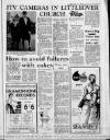 Derby Daily Telegraph Thursday 06 November 1958 Page 4