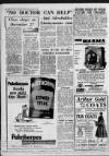 Derby Daily Telegraph Thursday 06 November 1958 Page 9