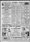 Derby Daily Telegraph Thursday 06 November 1958 Page 13