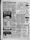 Derby Daily Telegraph Thursday 06 November 1958 Page 19