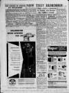 Derby Daily Telegraph Thursday 06 November 1958 Page 21