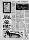 Derby Daily Telegraph Thursday 06 November 1958 Page 25