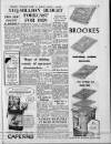 Derby Daily Telegraph Thursday 06 November 1958 Page 26