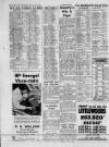 Derby Daily Telegraph Thursday 06 November 1958 Page 27