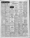 Derby Daily Telegraph Thursday 06 November 1958 Page 30